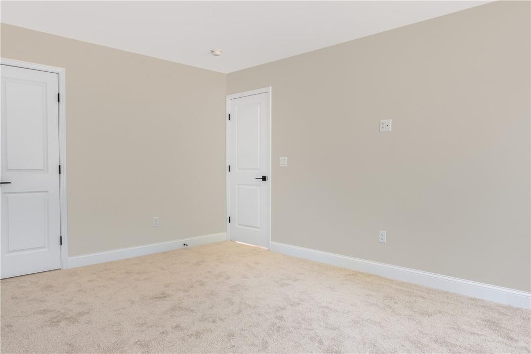 Single Family Bear Hollow  Dutchess County, NY 12538, MLS-H6316944-29