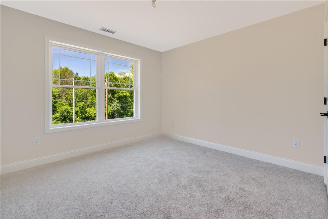 Single Family Bear Hollow  Dutchess County, NY 12538, MLS-H6316944-30