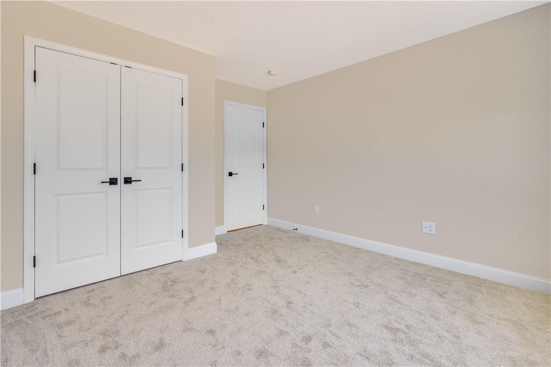 Single Family Bear Hollow  Dutchess County, NY 12538, MLS-H6316944-31
