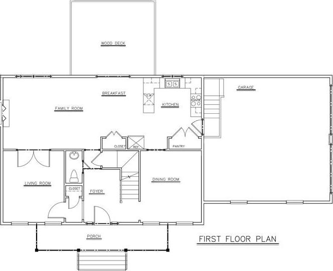 Single Family Bear Hollow  Dutchess County, NY 12538, MLS-H6316944-34