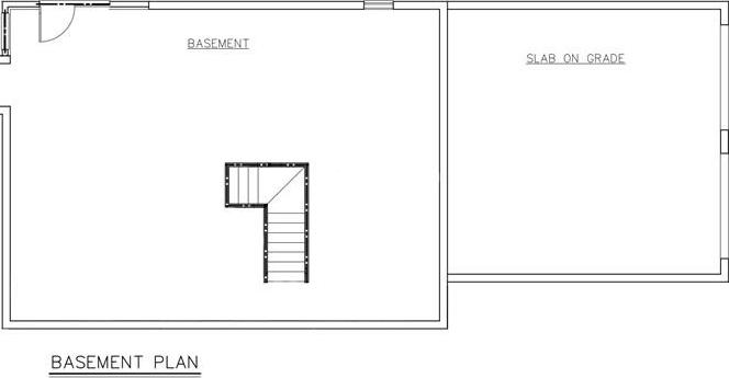 Single Family Bear Hollow  Dutchess County, NY 12538, MLS-H6316944-36