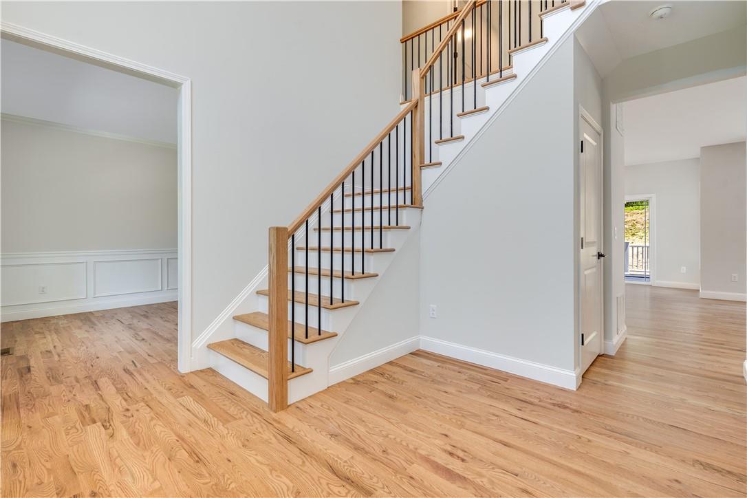 Single Family Bear Hollow  Dutchess County, NY 12538, MLS-H6316944-4