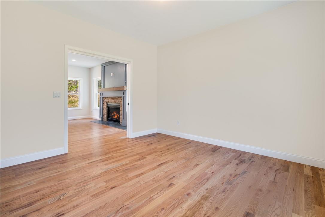 Single Family Bear Hollow  Dutchess County, NY 12538, MLS-H6316944-5