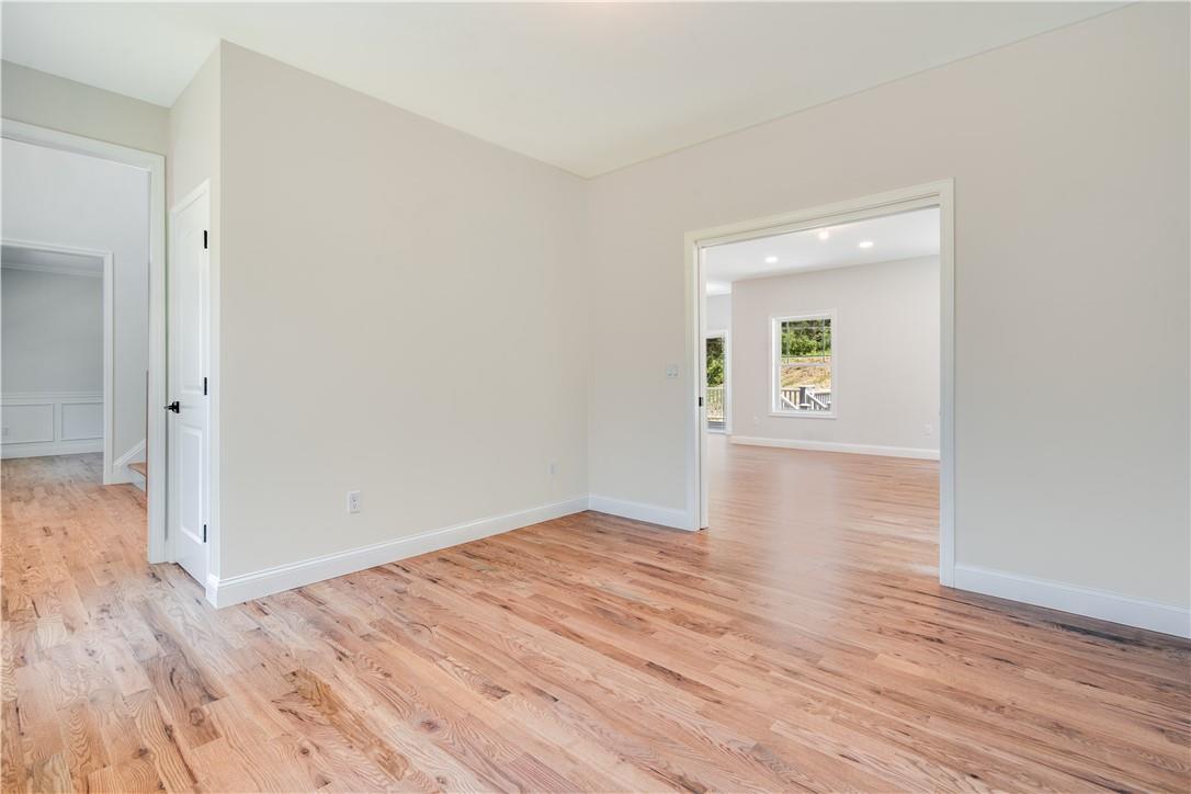 Single Family Bear Hollow  Dutchess County, NY 12538, MLS-H6316944-6
