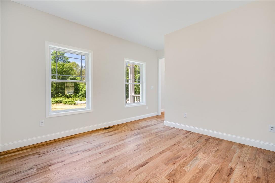 Single Family Bear Hollow  Dutchess County, NY 12538, MLS-H6316944-7