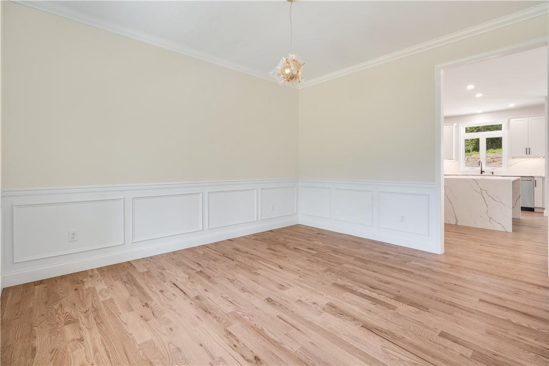 Single Family Bear Hollow  Dutchess County, NY 12538, MLS-H6316944-8