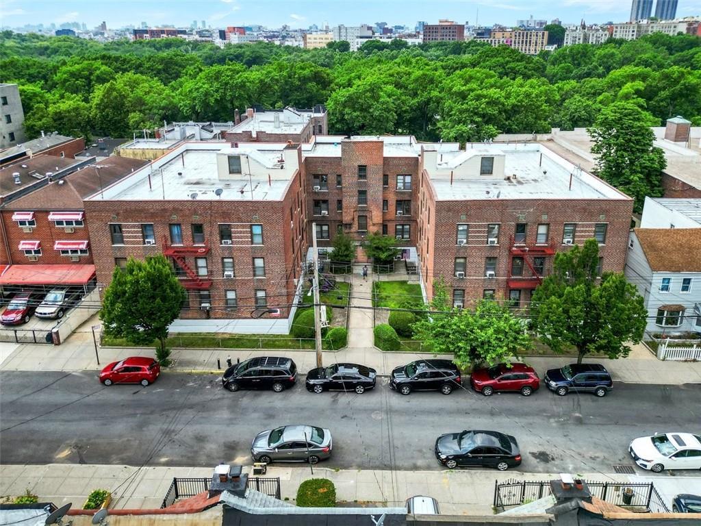 Coop Barker  Bronx, NY 10467, MLS-H6316983-11