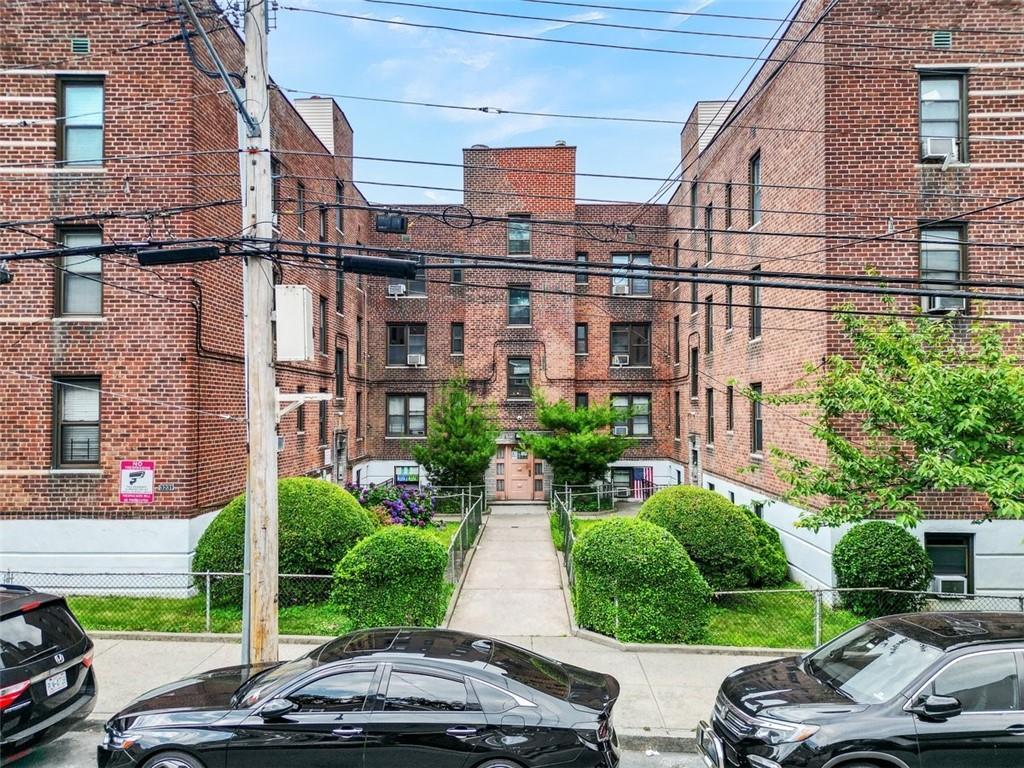 Coop Barker  Bronx, NY 10467, MLS-H6316983-12