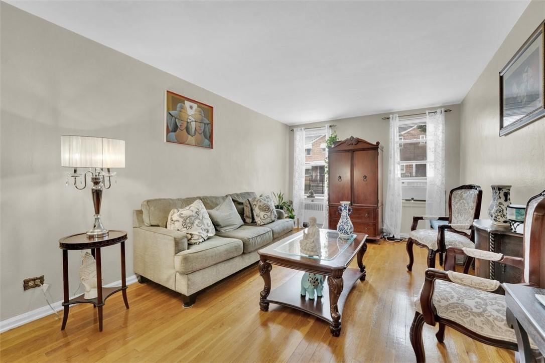 Coop Barker  Bronx, NY 10467, MLS-H6316983-3