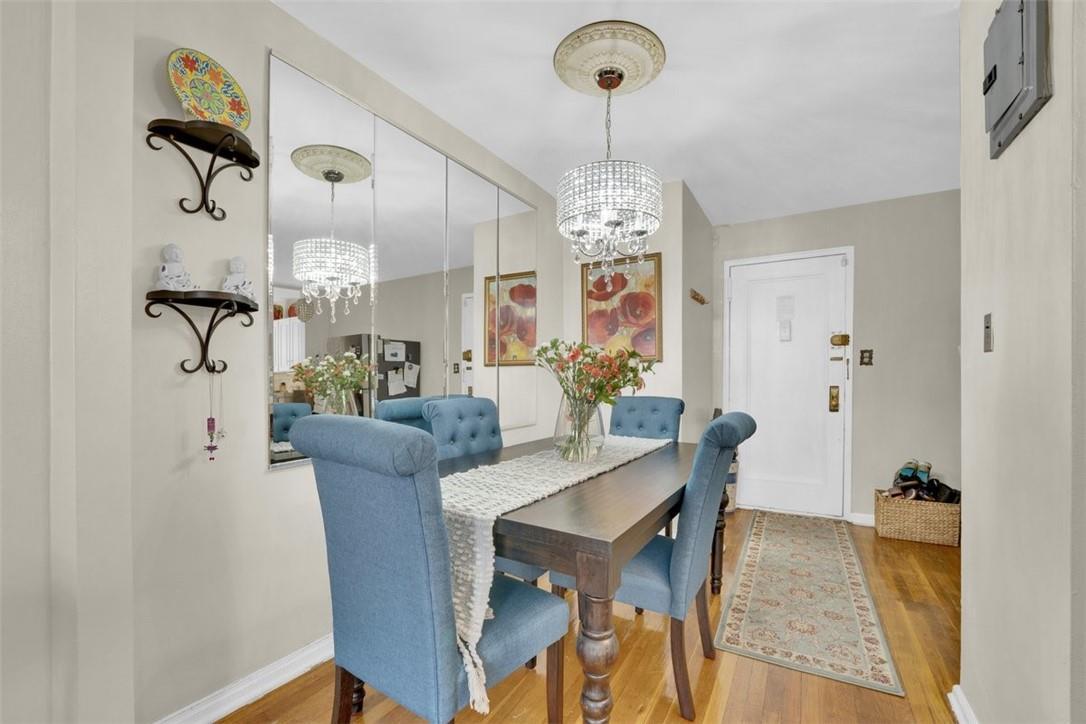 Coop Barker  Bronx, NY 10467, MLS-H6316983-4