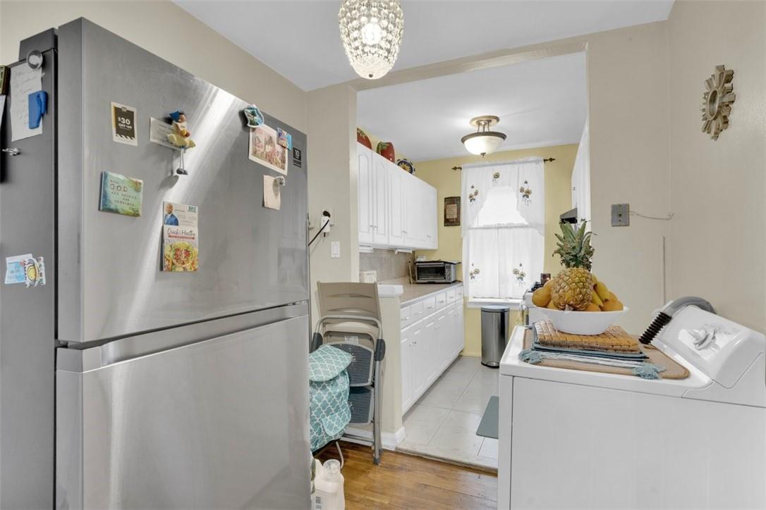 Coop Barker  Bronx, NY 10467, MLS-H6316983-5
