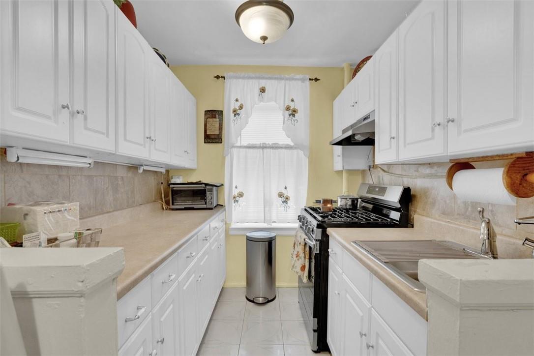 Coop Barker  Bronx, NY 10467, MLS-H6316983-6