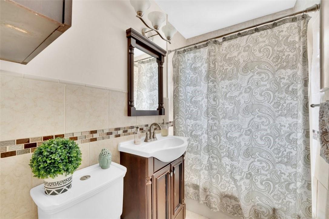 Coop Barker  Bronx, NY 10467, MLS-H6316983-7
