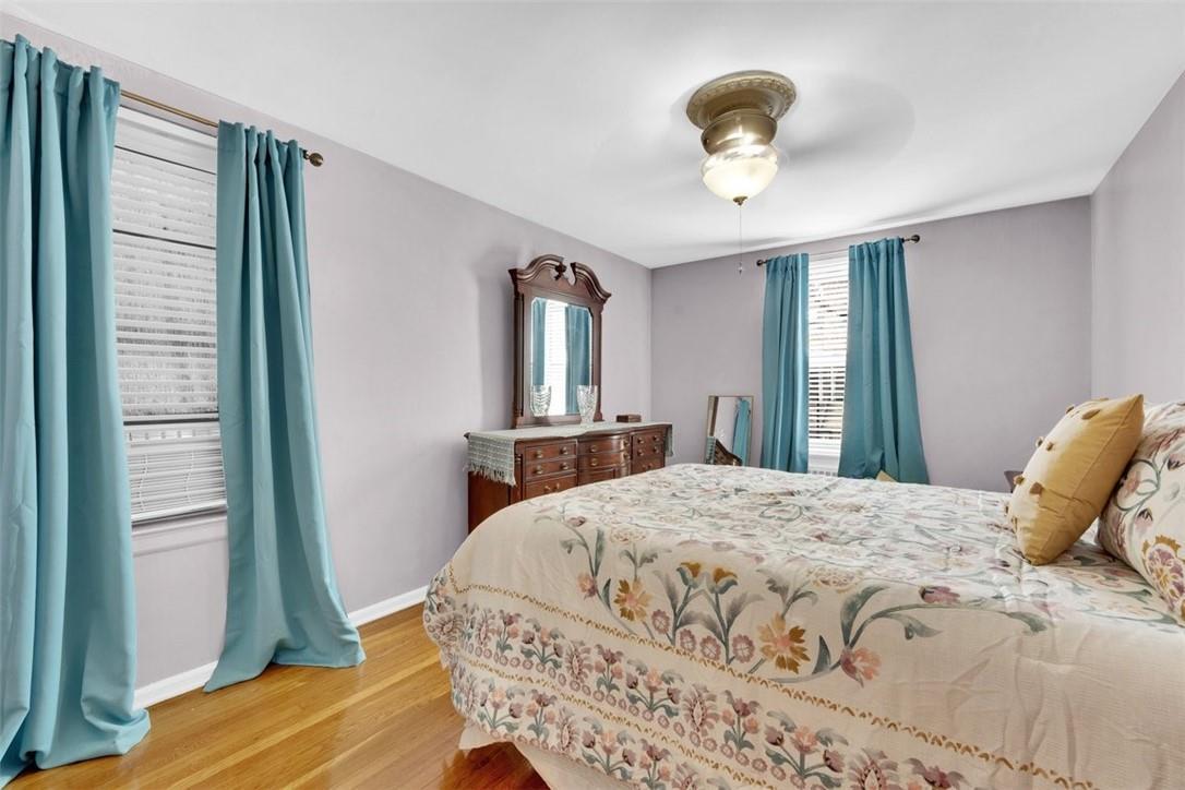 Coop Barker  Bronx, NY 10467, MLS-H6316983-8