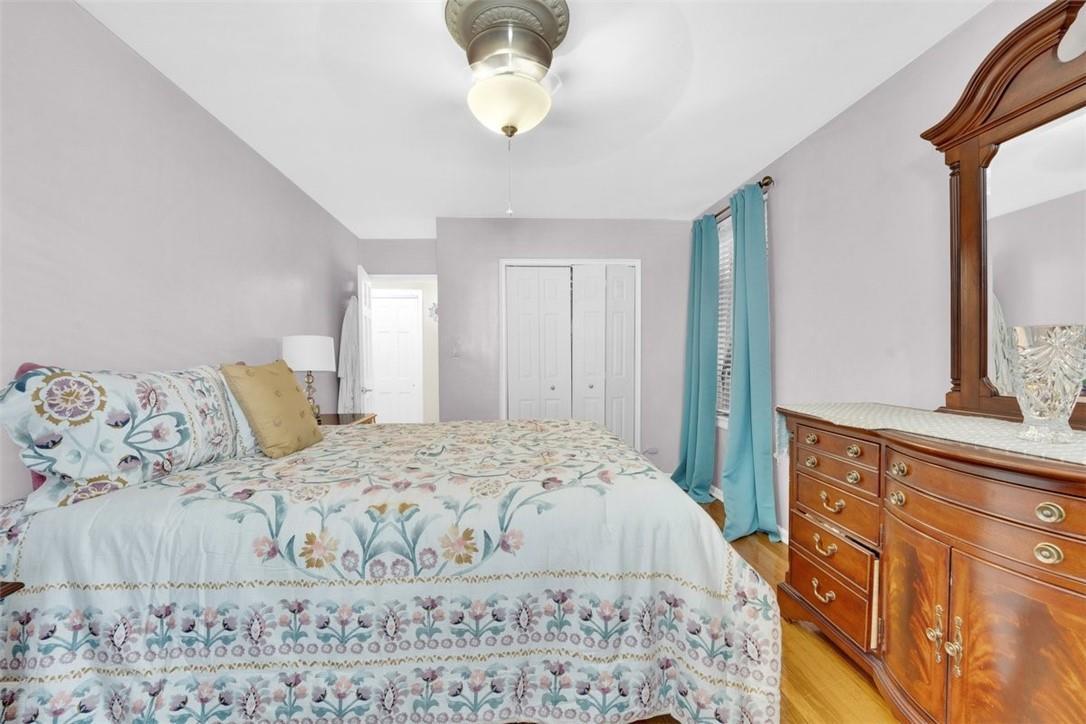 Coop Barker  Bronx, NY 10467, MLS-H6316983-9