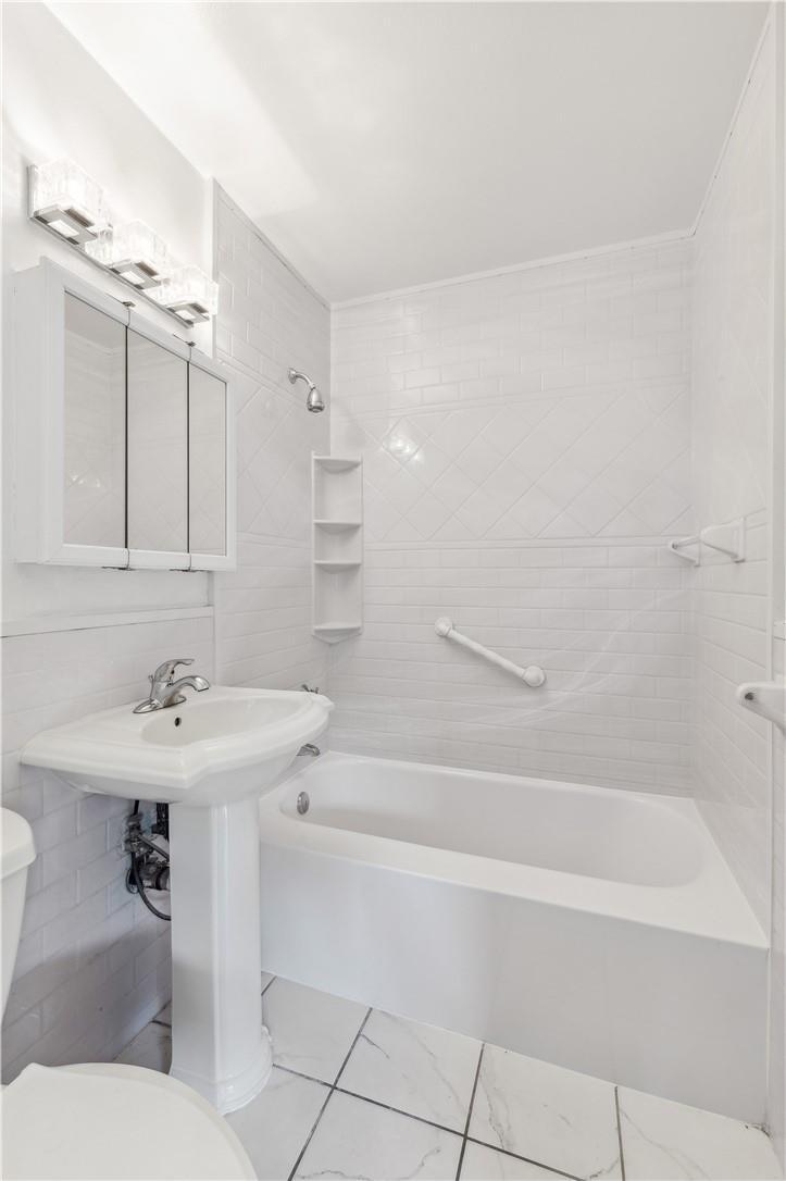 Coop Fordham Hill  Bronx, NY 10468, MLS-H6317074-11