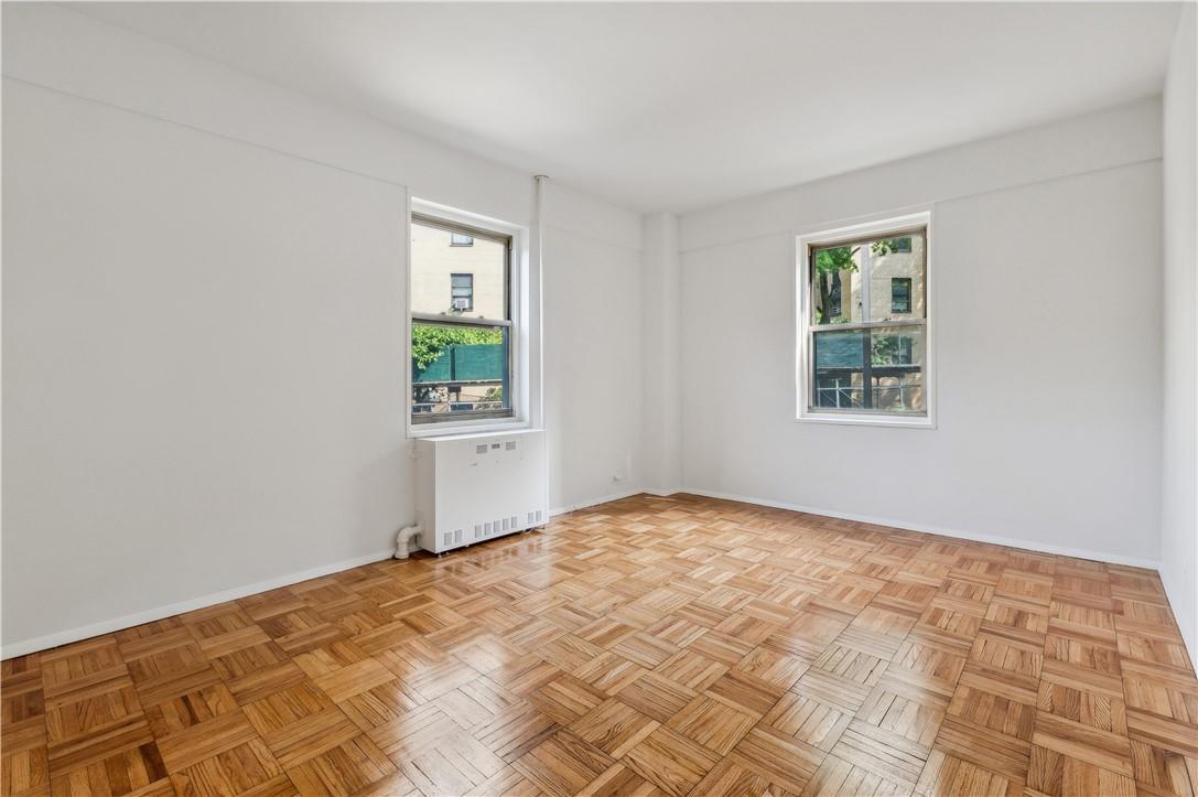 Coop Fordham Hill  Bronx, NY 10468, MLS-H6317074-12