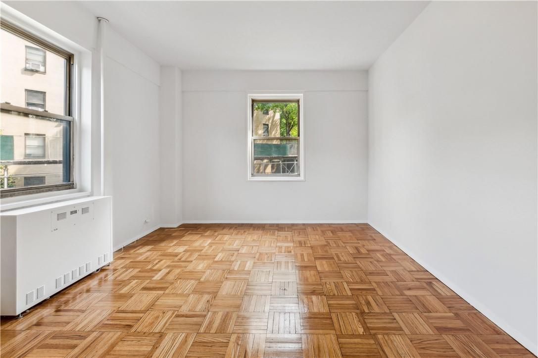 Coop Fordham Hill  Bronx, NY 10468, MLS-H6317074-13