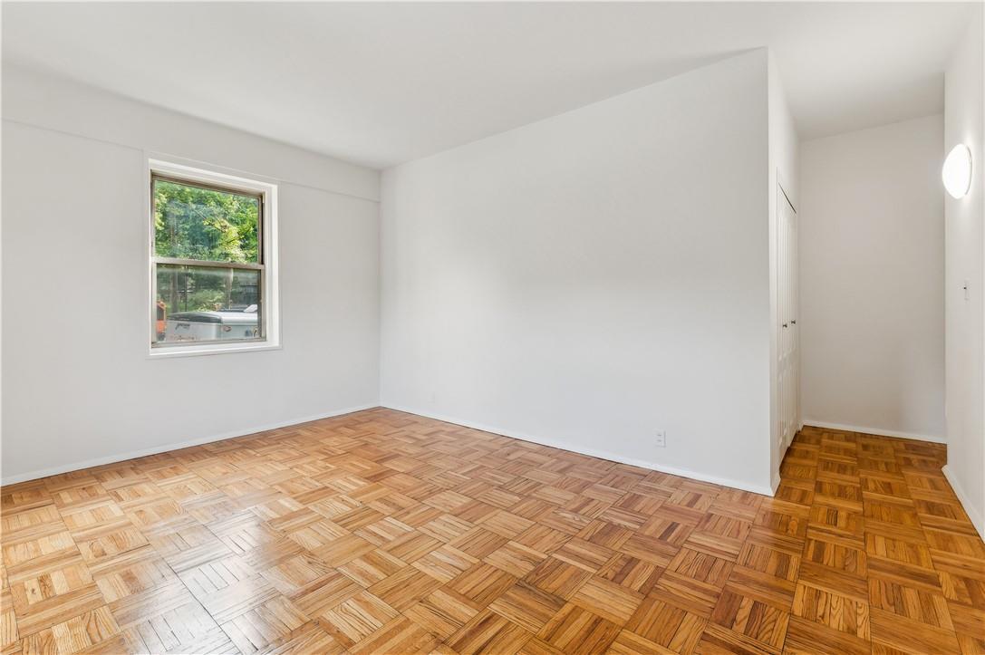 Coop Fordham Hill  Bronx, NY 10468, MLS-H6317074-14