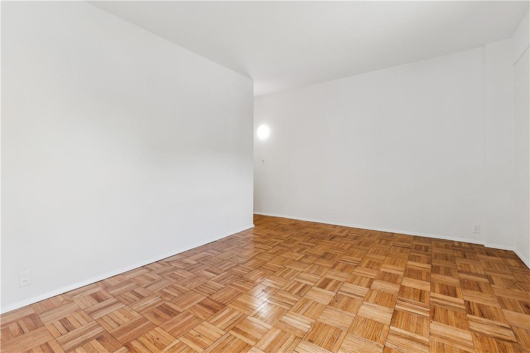 Coop Fordham Hill  Bronx, NY 10468, MLS-H6317074-15