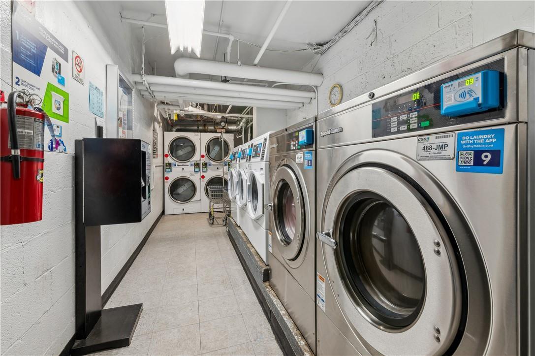Coop Fordham Hill  Bronx, NY 10468, MLS-H6317074-16