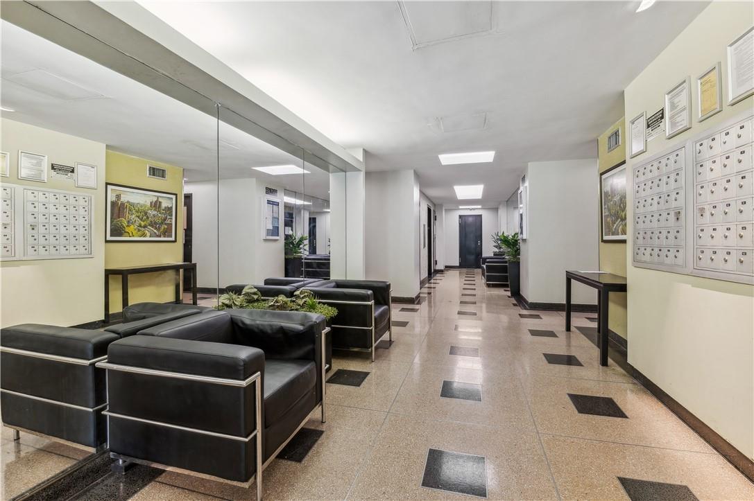 Coop Fordham Hill  Bronx, NY 10468, MLS-H6317074-17