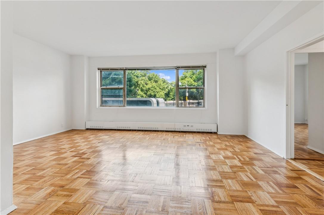 Coop Fordham Hill  Bronx, NY 10468, MLS-H6317074-2