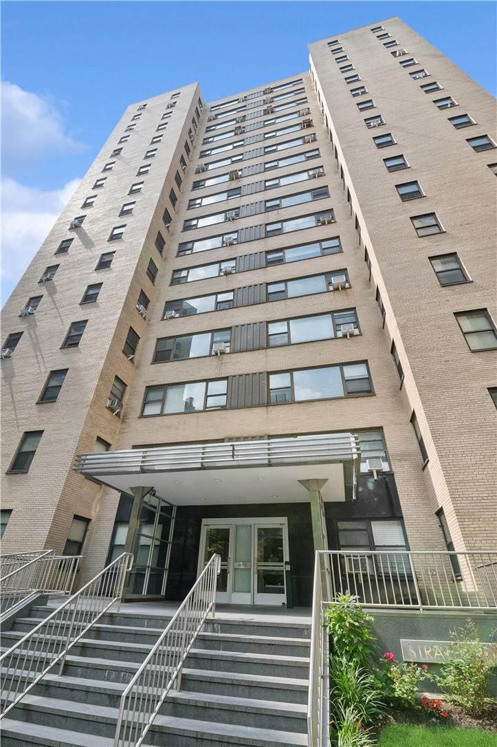 Coop Fordham Hill  Bronx, NY 10468, MLS-H6317074-20