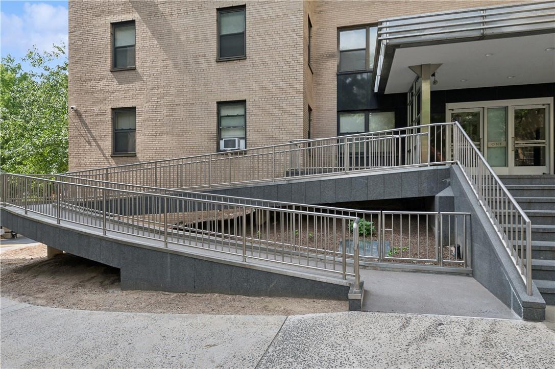 Coop Fordham Hill  Bronx, NY 10468, MLS-H6317074-21