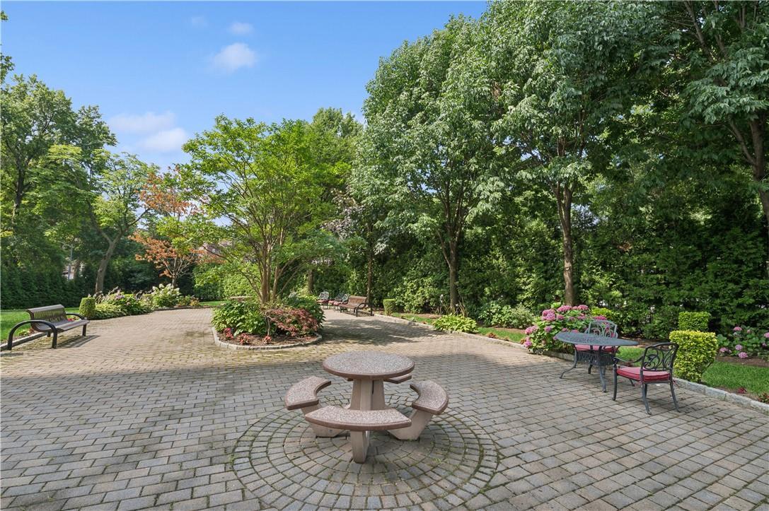 Coop Fordham Hill  Bronx, NY 10468, MLS-H6317074-23