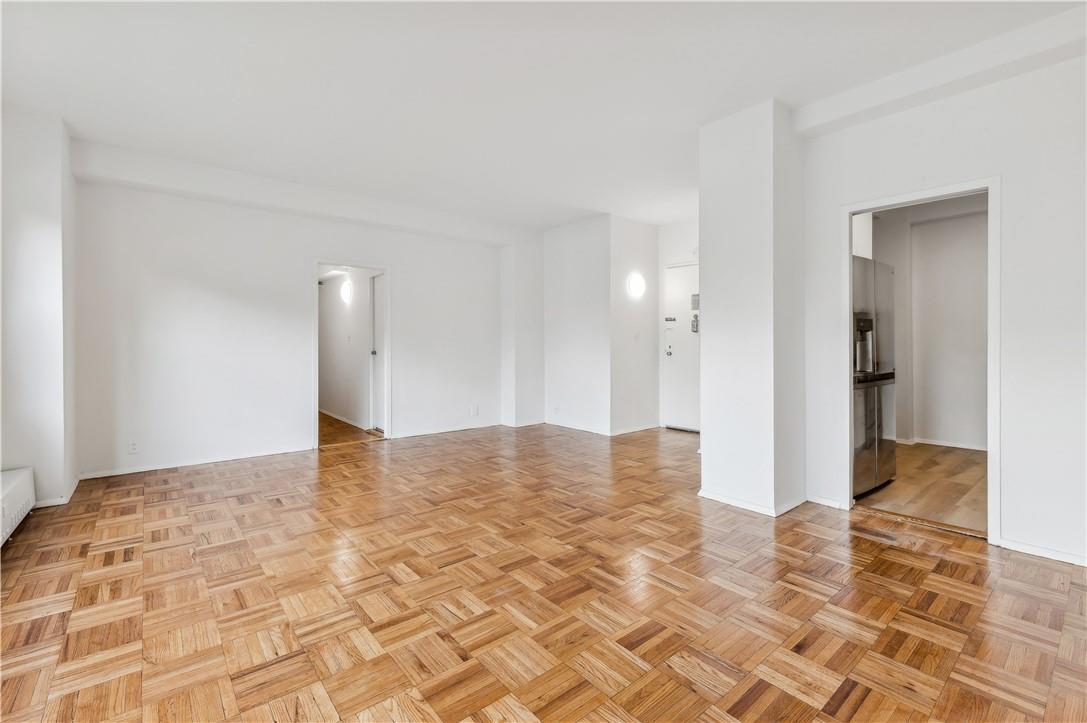 Coop Fordham Hill  Bronx, NY 10468, MLS-H6317074-3