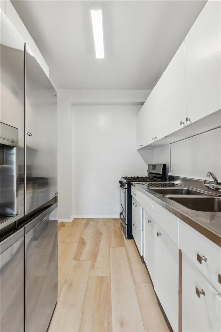 Coop Fordham Hill  Bronx, NY 10468, MLS-H6317074-5