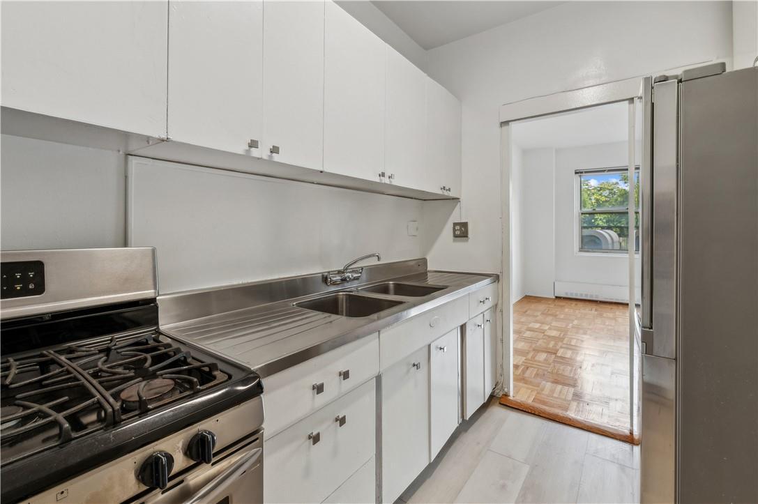 Coop Fordham Hill  Bronx, NY 10468, MLS-H6317074-6