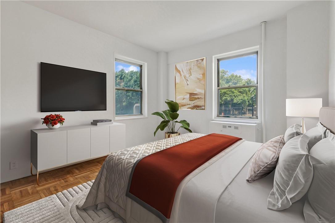 Coop Fordham Hill  Bronx, NY 10468, MLS-H6317074-7