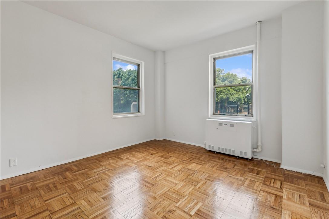 Coop Fordham Hill  Bronx, NY 10468, MLS-H6317074-8