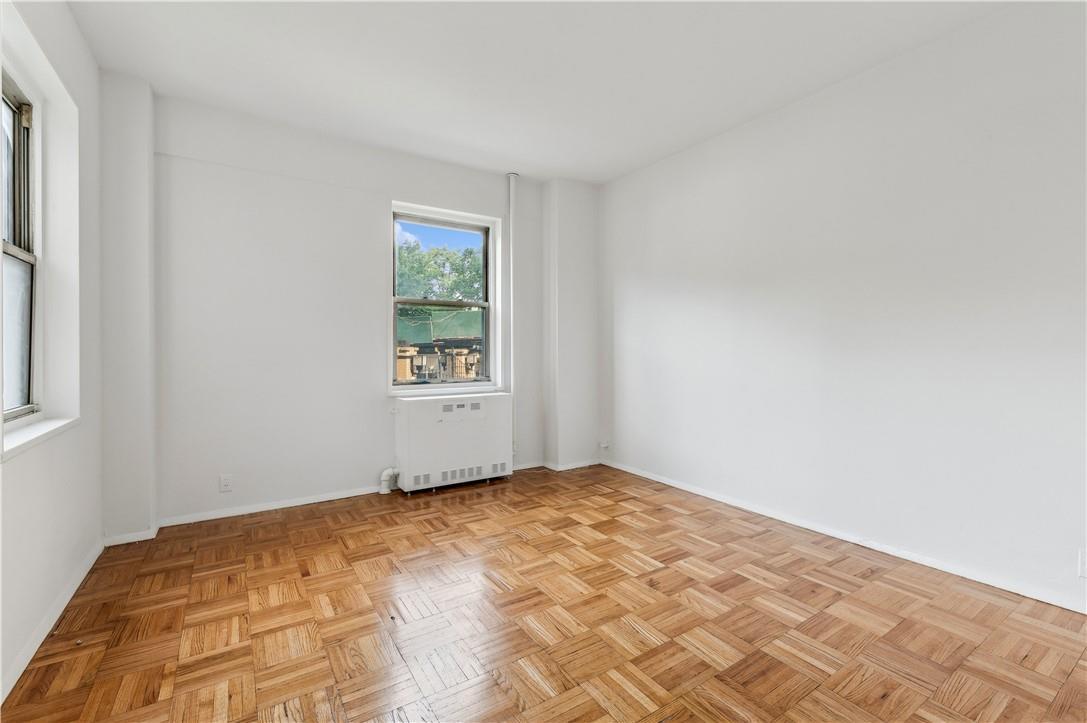 Coop Fordham Hill  Bronx, NY 10468, MLS-H6317074-9