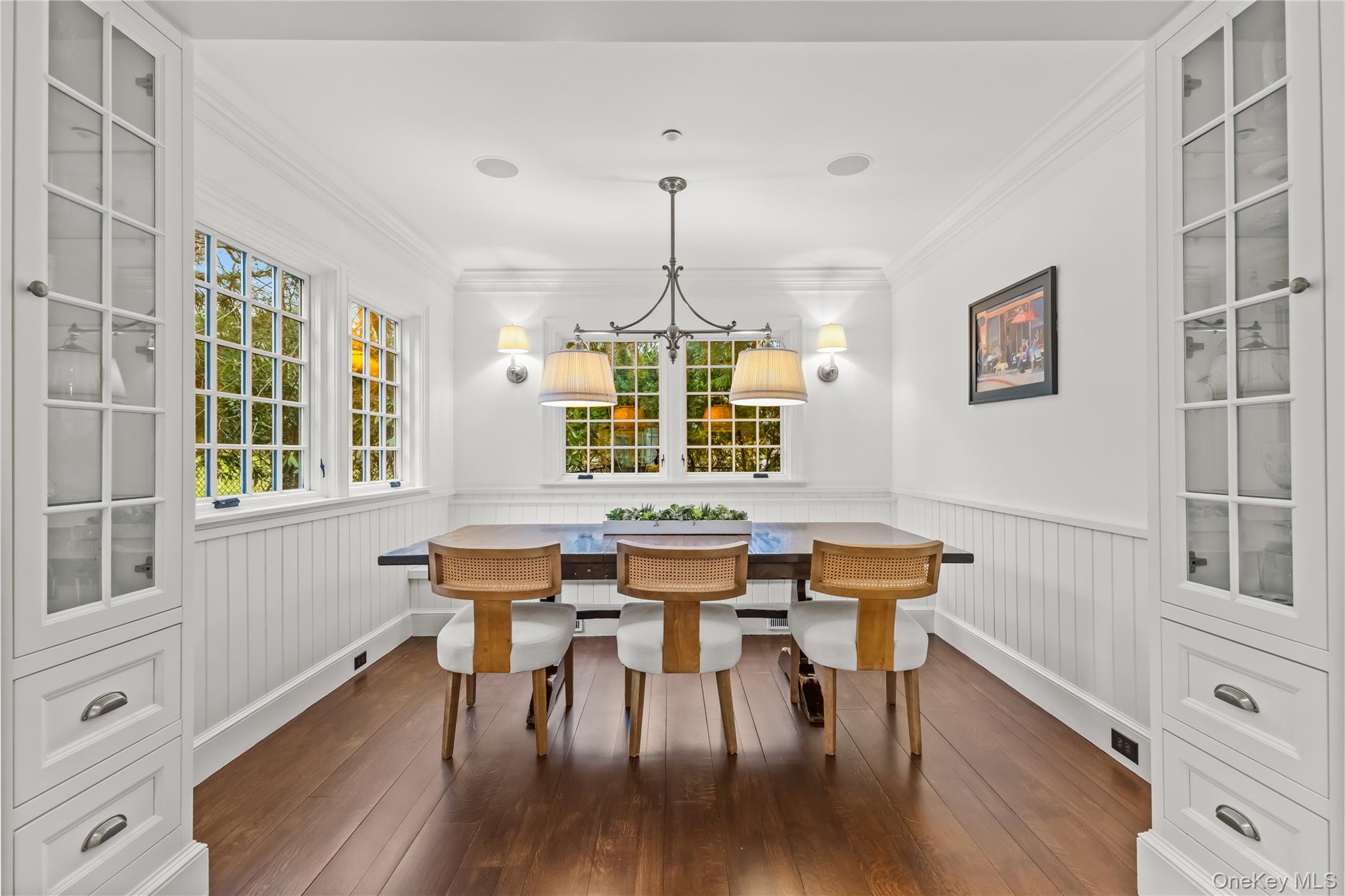 Single Family Park Drive S Westchester County, NY 10580, MLS-H6317077-16