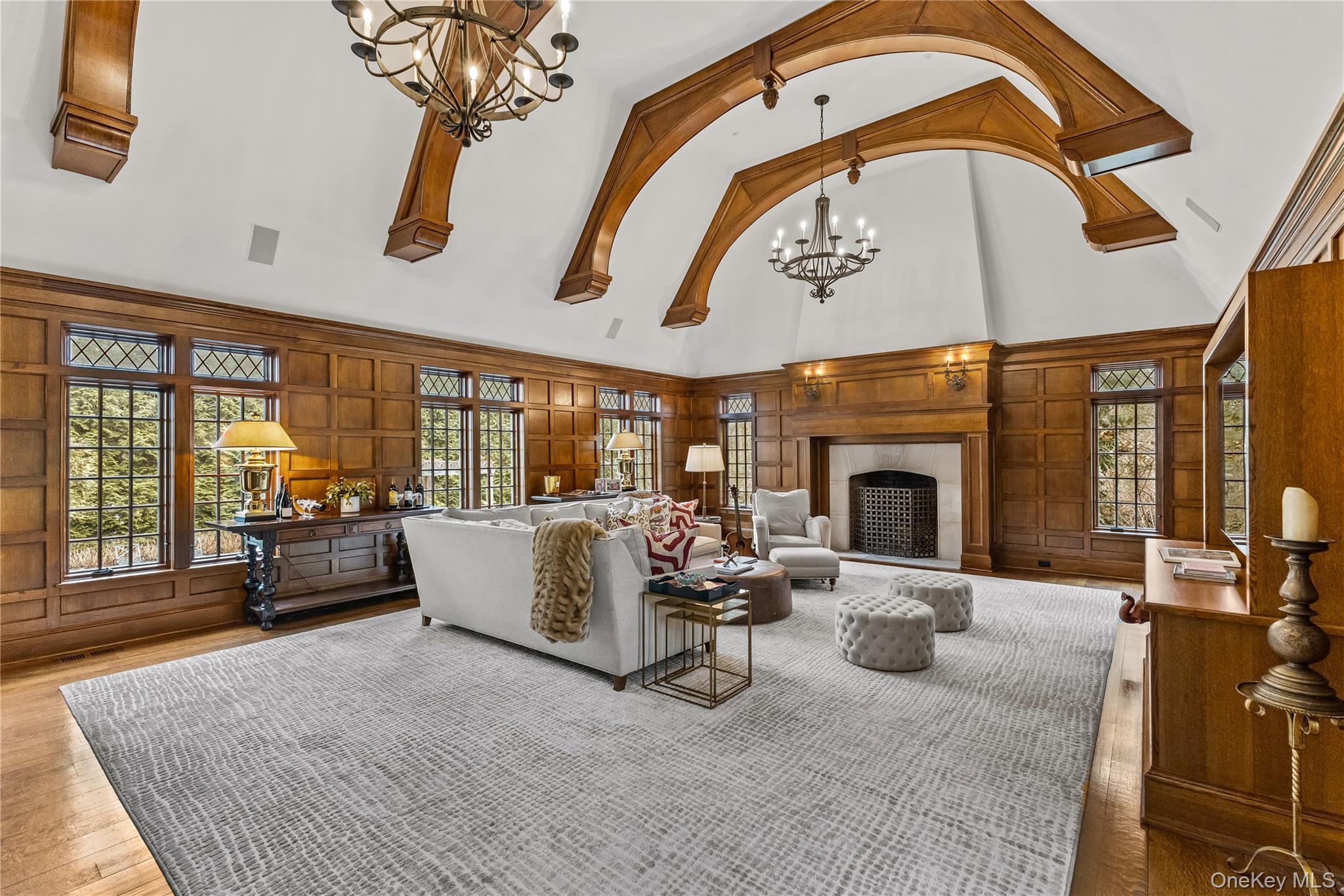 Single Family Park Drive S Westchester County, NY 10580, MLS-H6317077-18