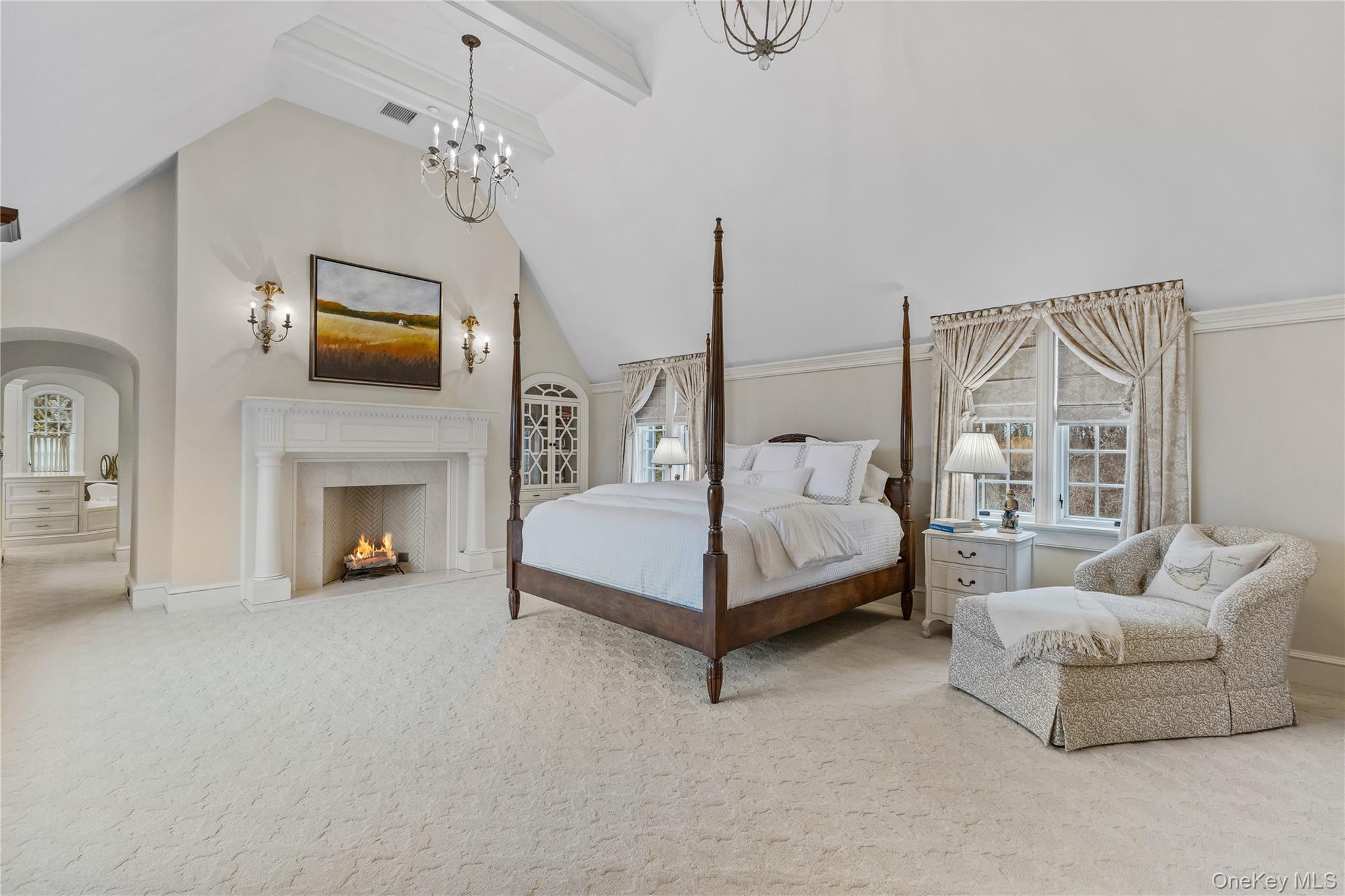 Single Family Park Drive S Westchester County, NY 10580, MLS-H6317077-23