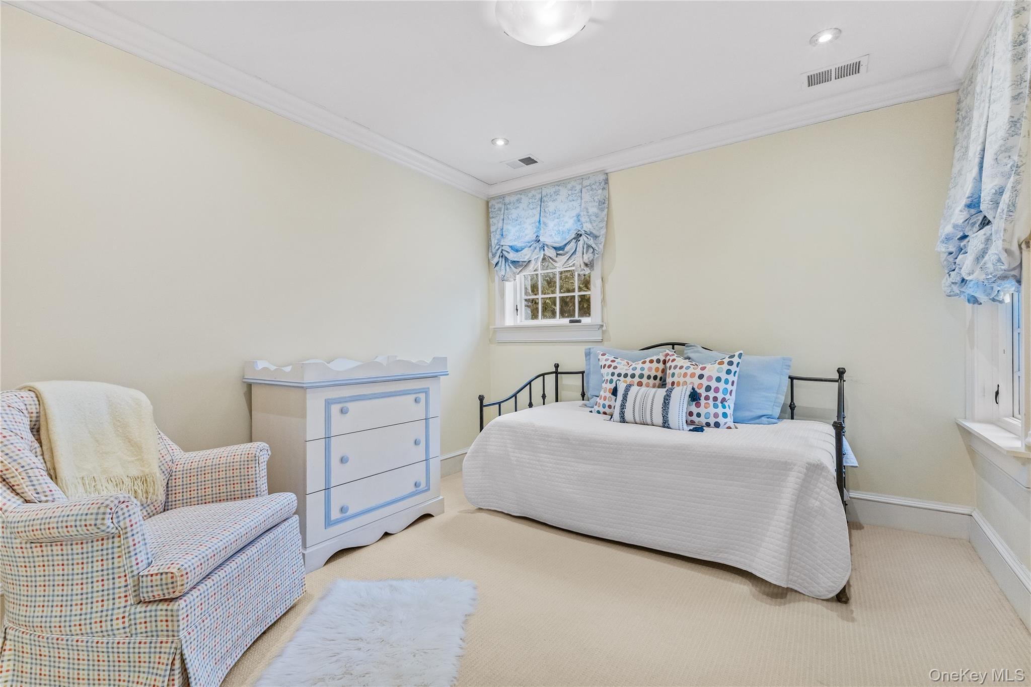 Single Family Park Drive S Westchester County, NY 10580, MLS-H6317077-29
