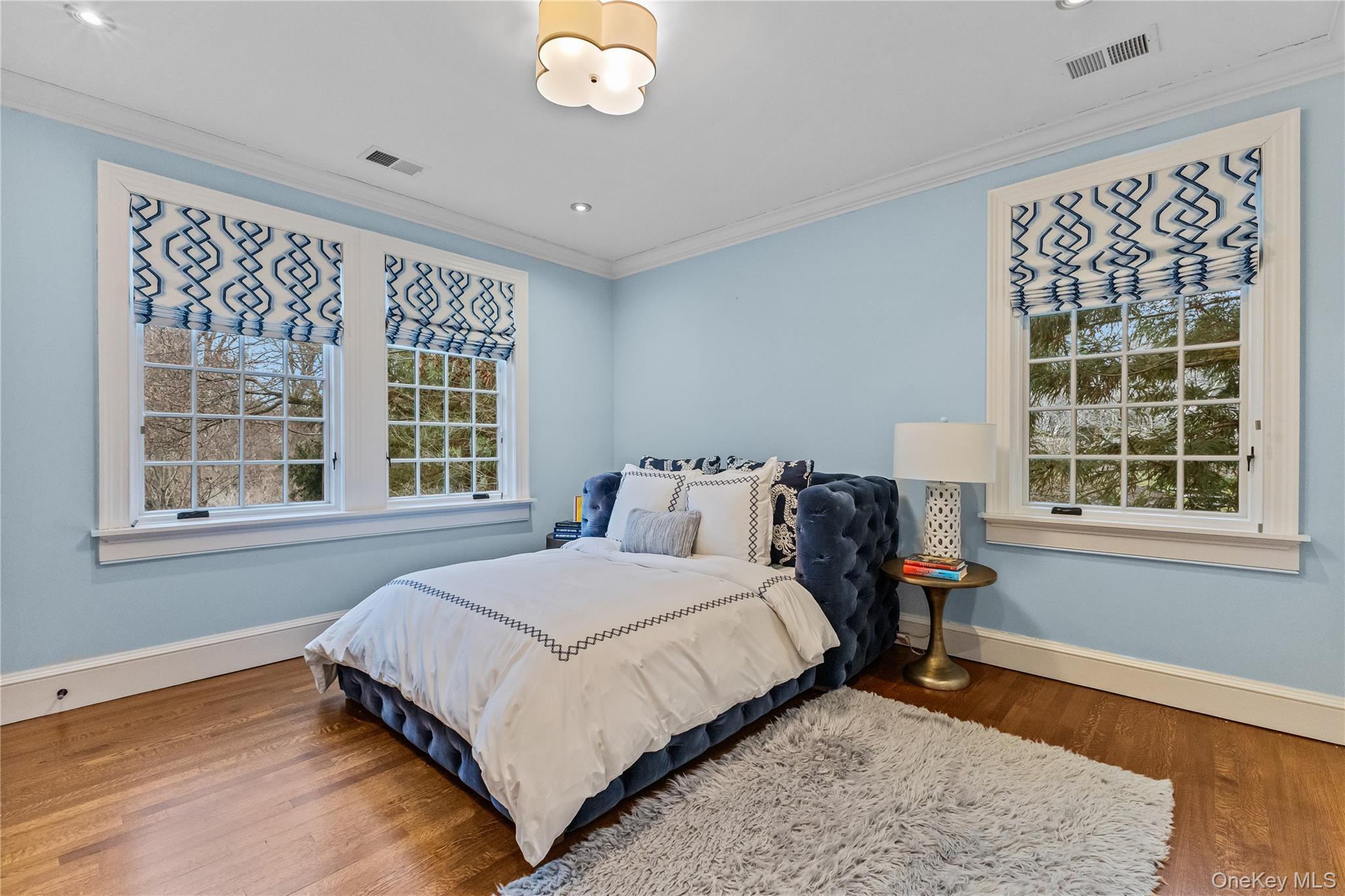 Single Family Park Drive S Westchester County, NY 10580, MLS-H6317077-32