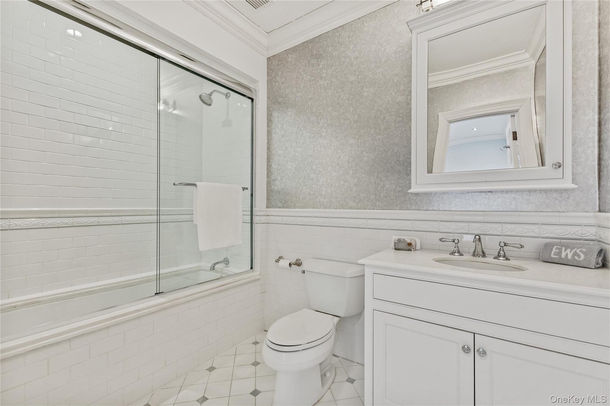 Single Family Park Drive S Westchester County, NY 10580, MLS-H6317077-33