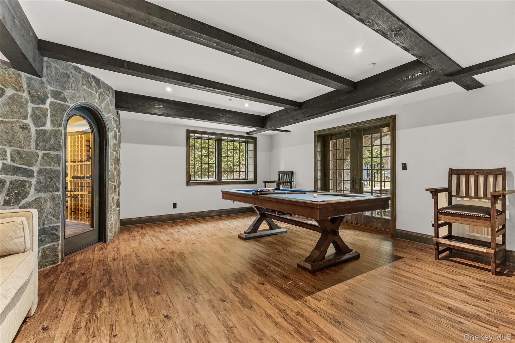 Single Family Park Drive S Westchester County, NY 10580, MLS-H6317077-35
