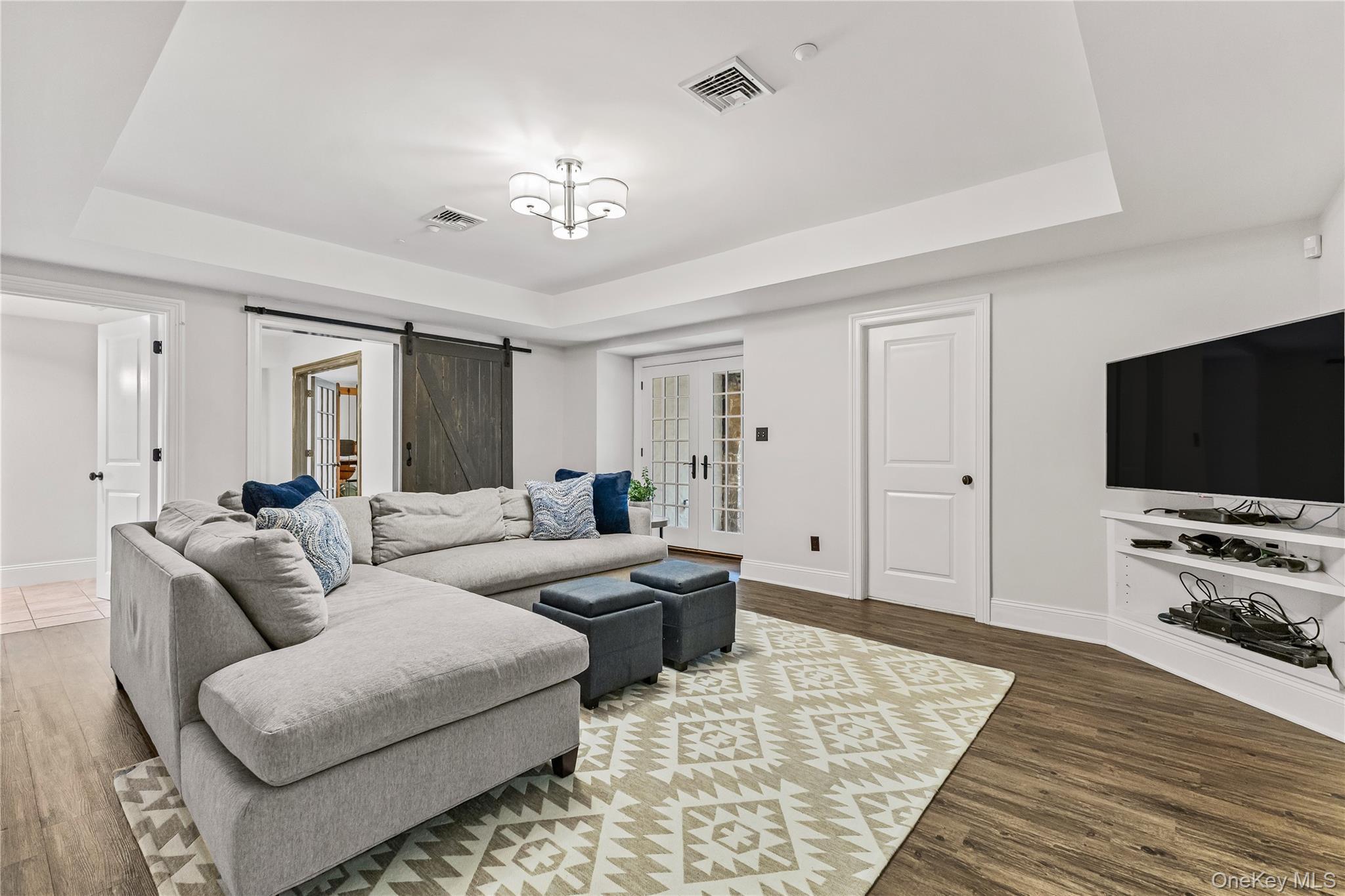 Single Family Park Drive S Westchester County, NY 10580, MLS-H6317077-38