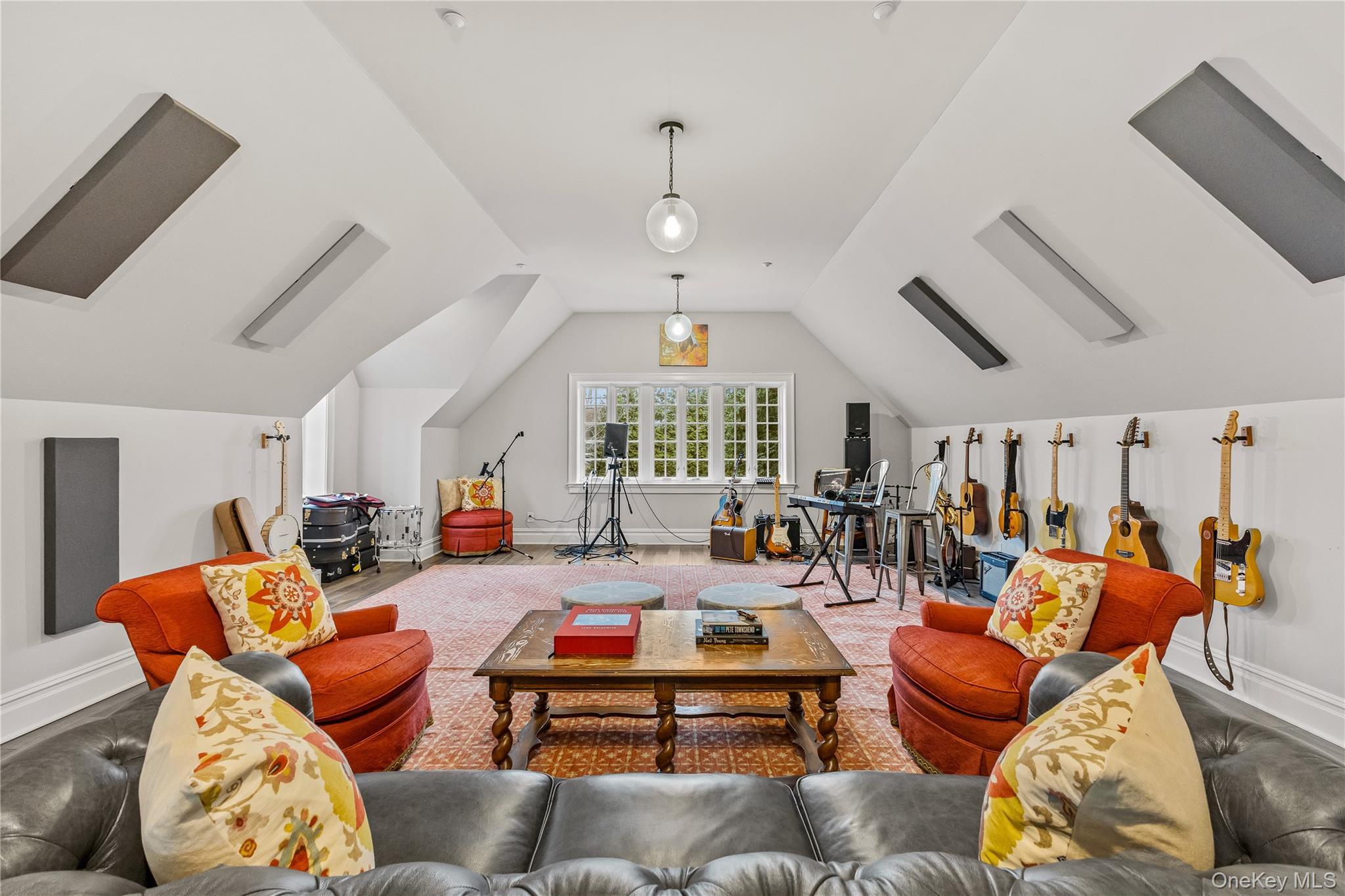 Single Family Park Drive S Westchester County, NY 10580, MLS-H6317077-41