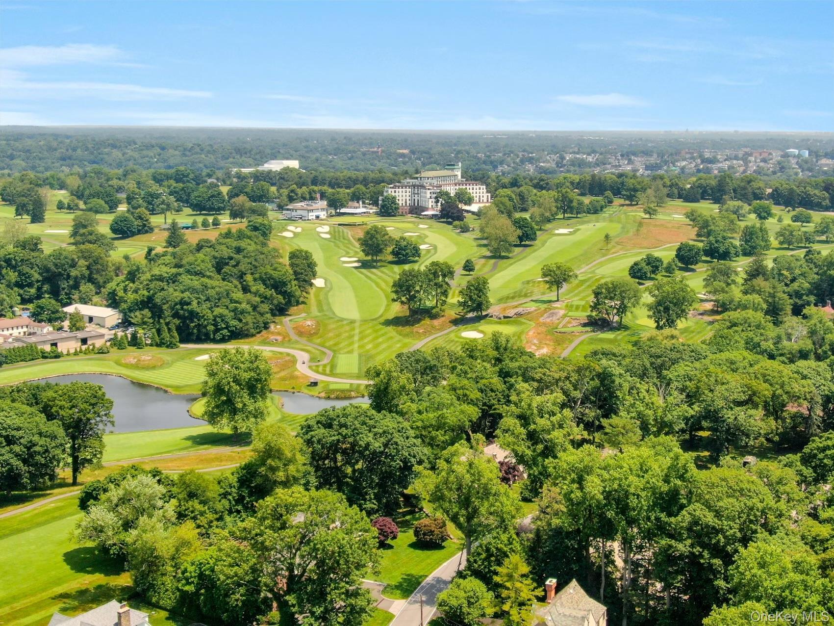 Single Family Park Drive S  Westchester County, NY 10580, MLS-H6317077-42