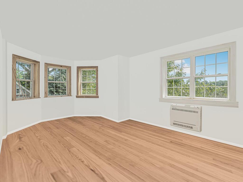 Single Family Prospect  Westchester County, NY 10705, MLS-H6317255-10