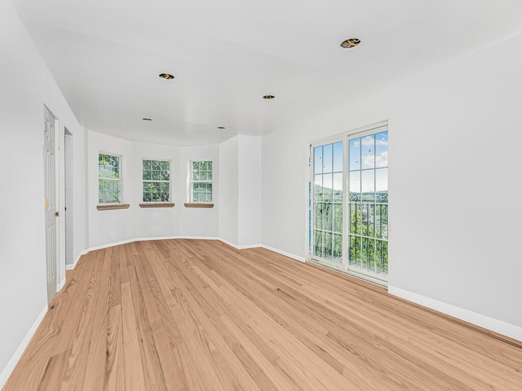 Single Family Prospect  Westchester County, NY 10705, MLS-H6317255-13