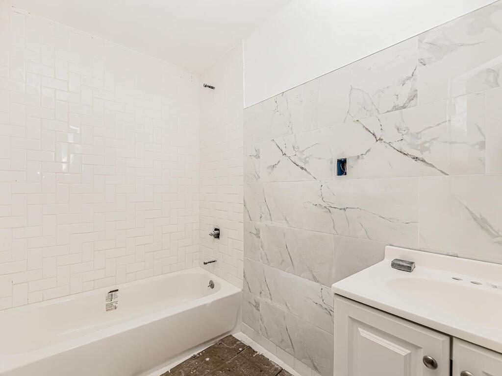 Single Family Prospect  Westchester County, NY 10705, MLS-H6317255-14