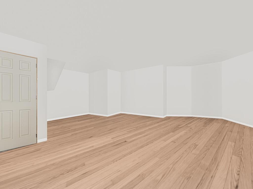 Single Family Prospect  Westchester County, NY 10705, MLS-H6317255-17